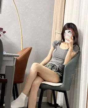 上海鸡头可以,能搞到大学生妹子