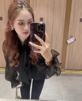 曝光一个庙里附近骗子