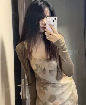 自己发现的良家兼职