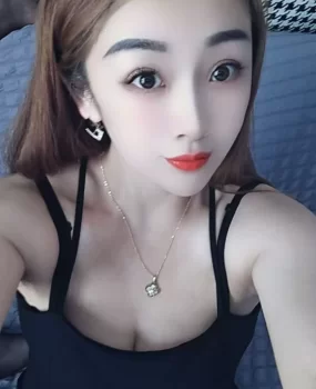 小欣儿专业抓龙筋