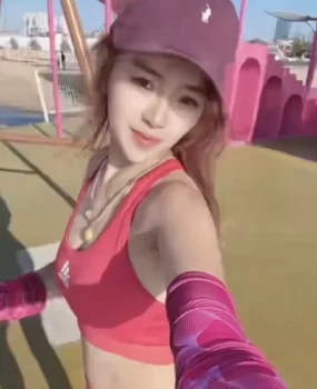 烟台瑜伽老师，30左右