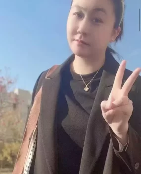 哈尔滨松北熟女