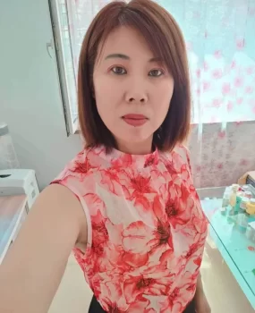 呼市海东路熟女