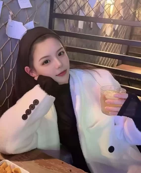 刚开就爆火的会所!高质量美女!