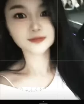 东星向上广场，附近各县也有