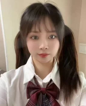 洛阳还不错的兼职护士楼凤