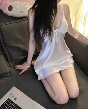 天津学生妹兼职