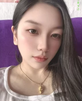 浦东新区奶茶朵朵