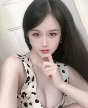 广州市番禺区南浦高端大活洗浴中心门店