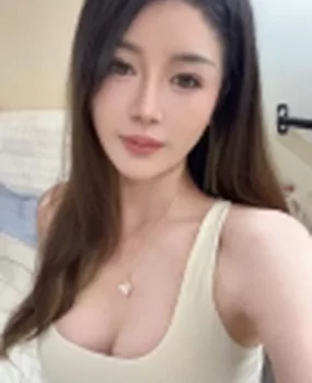 御姐身材纯欲妩媚