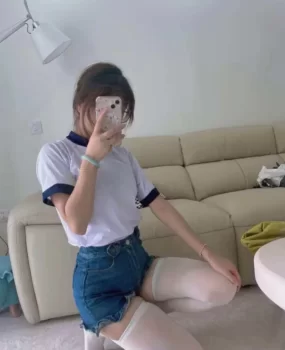 哈尔滨个人比较特丹