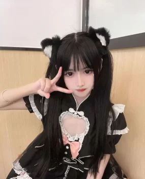 天津极品初下海学生妹