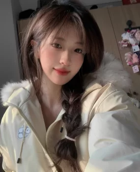 05年实习幼师兼职清纯可爱敏感