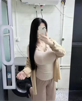 西安个人外出小姐姐 真实靠谱