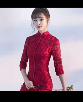 济宁兖州兼职良家