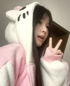 深圳宝安新人清纯学妹