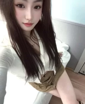 身材丰满配合好