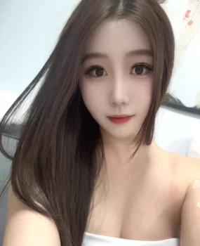 丰台心心-温柔白皙水磨服务好