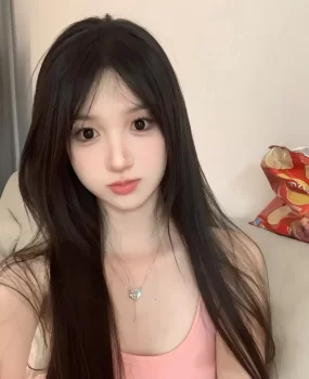 金水区高端极品楼凤豪华别墅