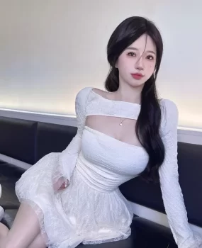 深圳学妹兼职（街拍达人，女神范，清纯可爱）