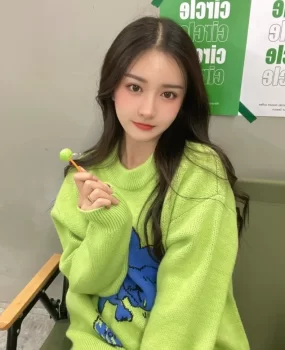 深圳刚破处的兼职学生妹