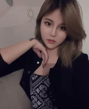 西安未央区大胸流水妞