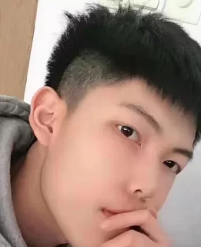 器大活好,18公分