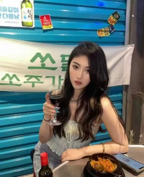 天津20位技师小妹在线