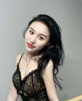 舞蹈小骚货