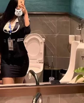 楼凤兼职很不错