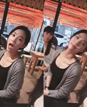 深圳失业空姐兼职