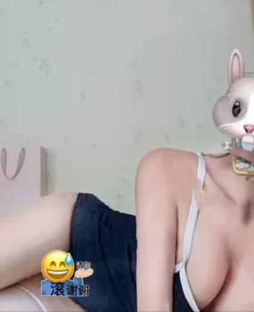 南山区借钱也要去的妹妹