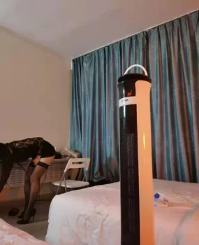 帮一挺熟的老妹儿发一帖