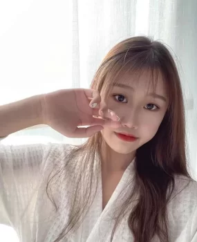 南城本人投稿口嗨勿扰兼职幼师本人对版有地方不上门