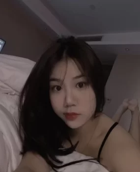 深圳极品小妹琳娜