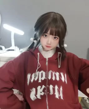 水嫩可爱唯美气质00后逼逼紧实水多多