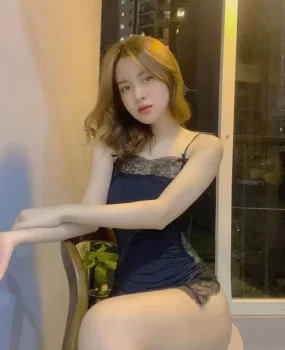 深圳龙华兼职学生妹