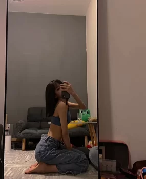 东门俏皮骚姑娘