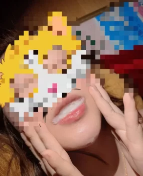 艹，验证老鸡还翻车