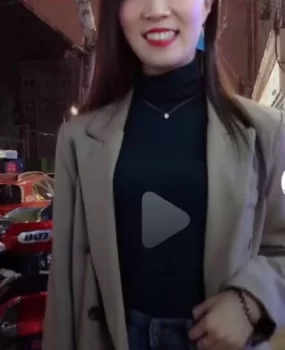 少妇人妻,物质拜金
