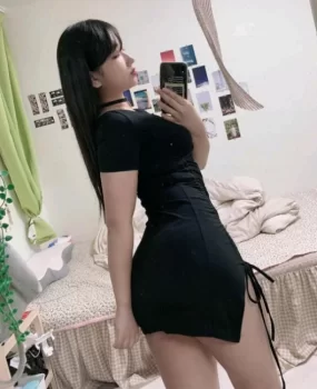 【贵阳-南明区】清纯又丰满的嫩妹，浪起来挡不住