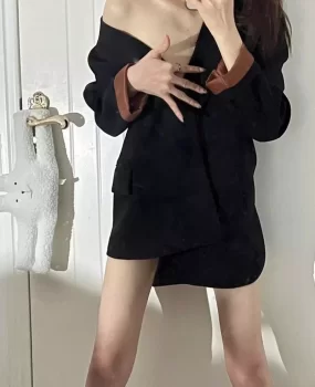 南山潮喷女碧红