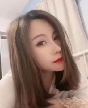 龙华一流口活青青