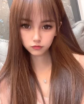 游戏陪玩嫩妹妹兼职