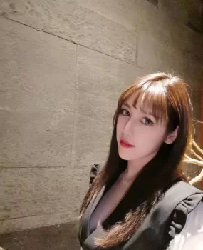 郑州管城区体验感十足的妹子