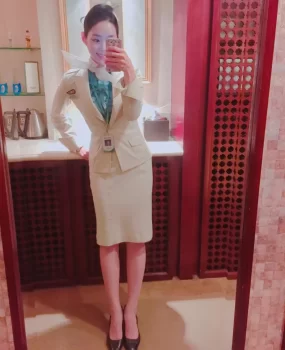 什么都会,找我就对