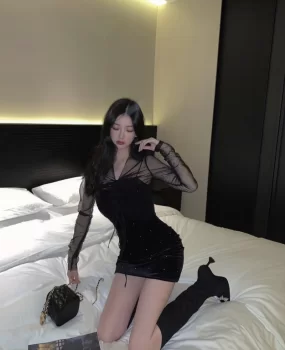 好久没这么爽了