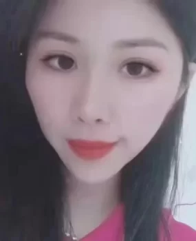 龙岗服务型少妇