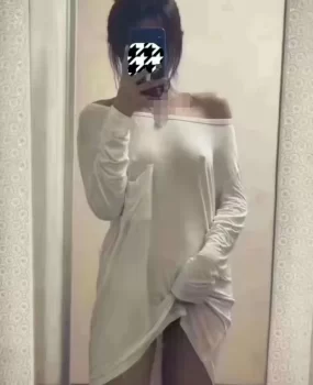 龙华专业服务小豆