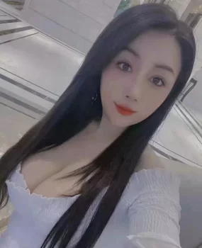 宝安风骚服务小兰